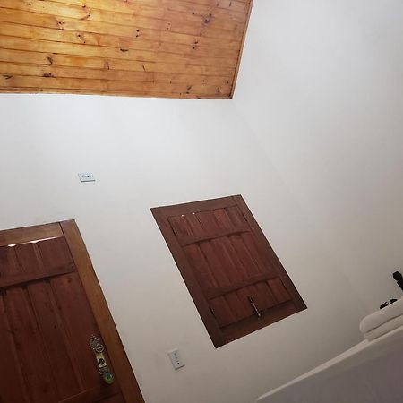Pousada Villa Da Gama Paraty Quarto foto